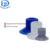 Powerful Film Plastic Bag Opening Vacuum Suction Cup Industrial Rubber