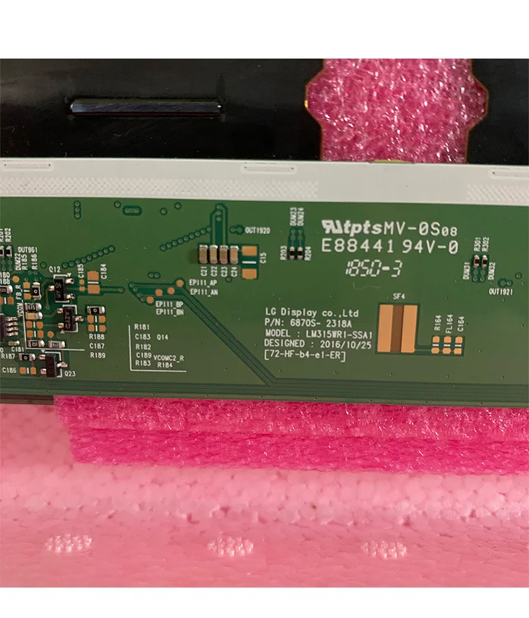 LM315WR1-SSA1-750_05