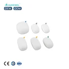 Penis Family Use Electric Therapy Penis Massager Magnetic Therapy Machine For Diabetes