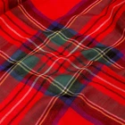 Cape Ladies Cape Shawls Designer Pashmina Ladies Cashmere Scarf Spring/Autumn