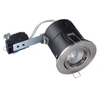 Led Mr16 Led Led Spot Down Light Recessed Fire Rated Led Downlight Gu10 Mr16 Spot Light Ip20