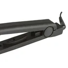 Flat Irons Flat Irons CE RoHS Certification Steam Flat Irons Hair Straightener With Private Label