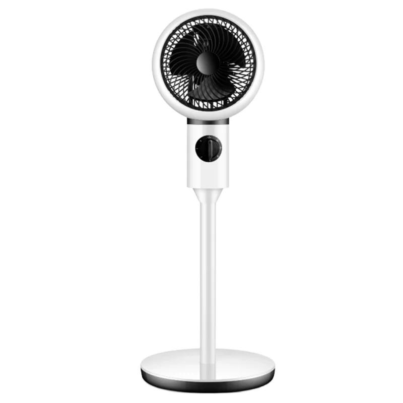 Pedestal Mist Humidifier, 26-30, Plastic - detail 6