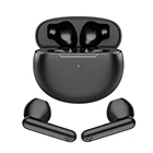 True Wireless Earbuds 2021 Sport Super Bass Stereo Headphone Sport Earphones With Automatic Connected