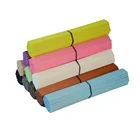 Diffuser Diffuer Diffuser Diffuser New Design Oil Sticks Fiber Diffuser Rattan Diffuer Reed Stick