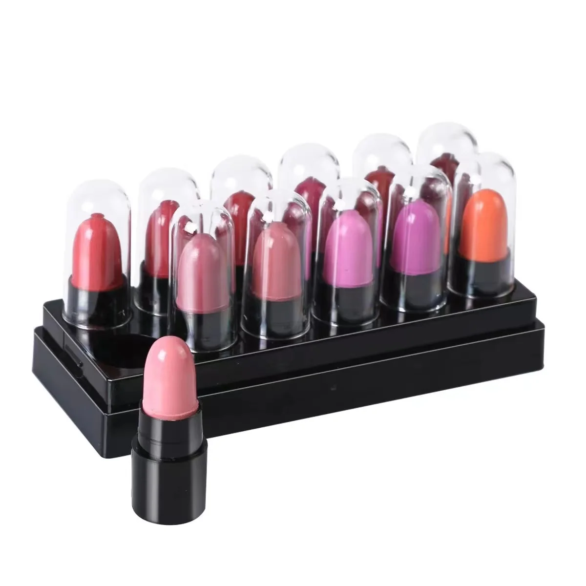 wholesale custom lipstick