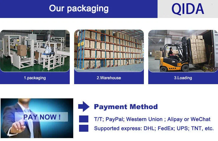 Heat Exchange Parts, FF4-4, DAH - detail 28