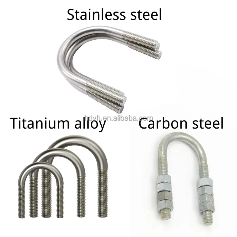 Wholesale Price Carbon/Mild Steel Zinc Plated Grade 8.8 Hex Socket Cup Head Bolt manufacture