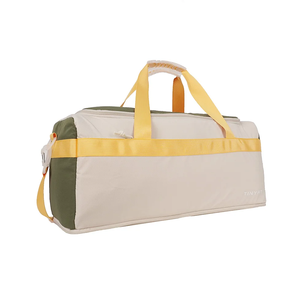 product hot selling gym training bags custom logo women men gym fitness waterproof travel bags sports duffel bag-8