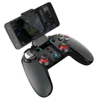 Controller 2020 IPega PG-9099 Gold Warrior BT Wireless Joystick Portable Mobile Gamepad Controller