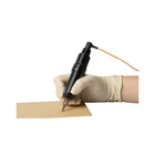 Tattoos Machine Tattoo Manufacturer Wholesale Pen Tattoos Machine Kit Tattoo Machine Accessories Cheap