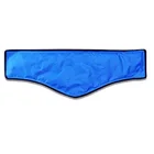 Pack Custom Sport Reusable Gel Cold Pack Wrap Relief Neck Shoulder Ice Pack For Injuries