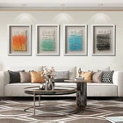 Hang A 2021 Home Decor Hang A Picture