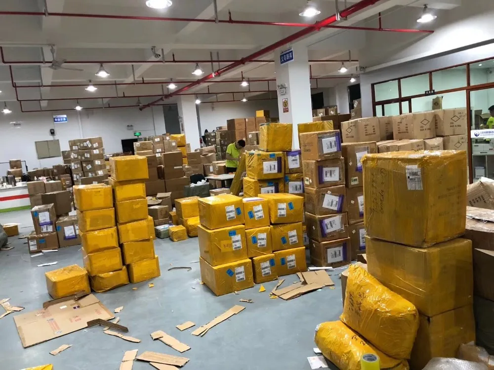 Hba90155b0b44431e84881ddb6956afdeg