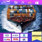 Ocean Freight Shipping Fba Sea Shipping From China To Spain Poland Usa Dublin Amazon Sea Freight