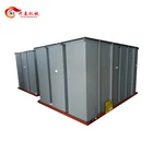Hoist Best Quality Promotional Electric Chain Hoist Mini Electric Hoist