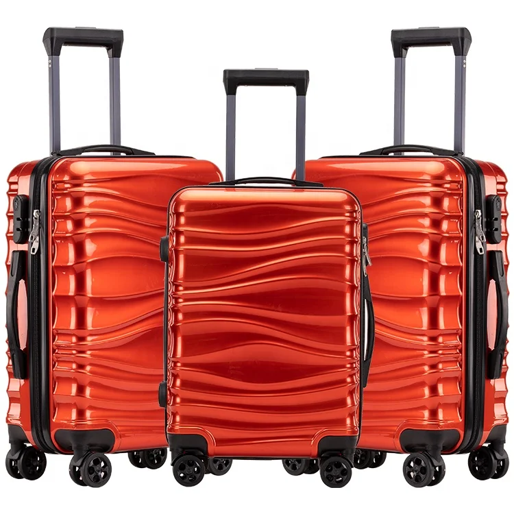 hard case luggage for sale