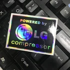 Sticker Label Vinyl Custom Shinny Sticker Label Create Holographic Die Cut Vinyl Sticker