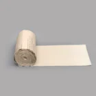 Disposable Bags Compostable Customized 100% Biodegradable Disposable Trash Garbage Bags