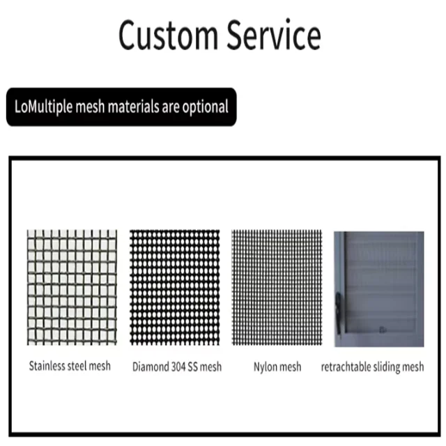UPVC Blinds Design Energy-saving Ventilation Blinds Discover the Future of Home