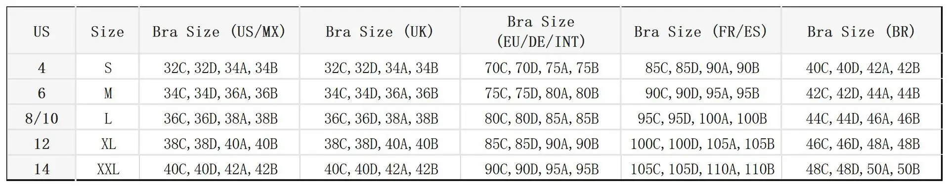 2025 New Style Beads Tether Quick-drying Split Swimsuit Women's Three-piece Bikini Wholesale Hba990868f0de44048414d38423965c03v