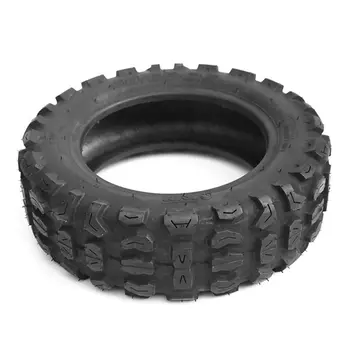 275 70 16 225 65 17 265 65 18 all season tires 195r15c china tyre price car radial tire 215/60/17