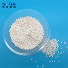 TPE Resin For Toothbrushes/House Wares SEBS Materials
