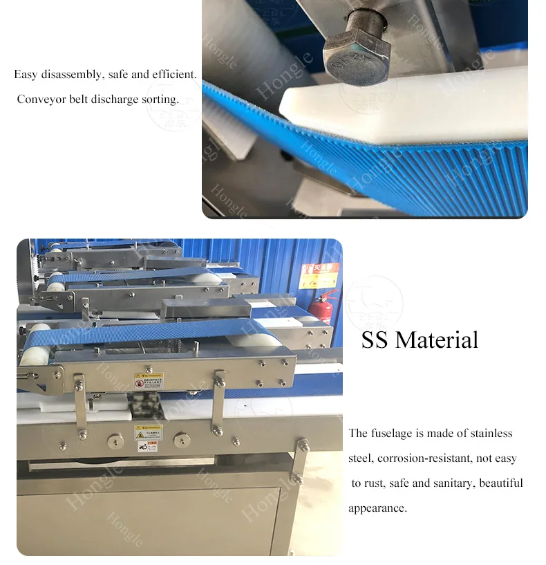 Meat Strip Cutter Fresh Beef Jerky Slicer Flake Pork Meat Cutting Slicing Machine Chicken Breast Slice Making Machine details