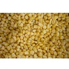 Corn Corn Healthy IQF Frozen Sweet Corn