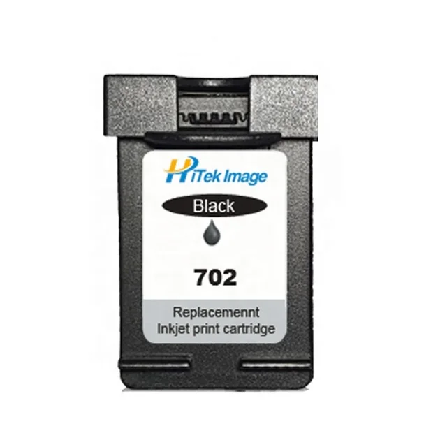 702 ink cartridges