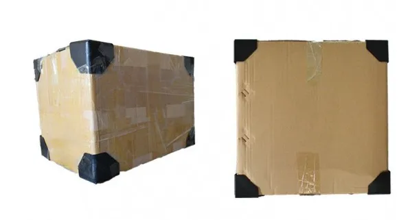 Indoor Electric Heater, Wall, 110V - detail 26