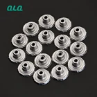 Button Shirt Button Fancy Shirt And Jeans Button Factory Stainless Steel Button Shell