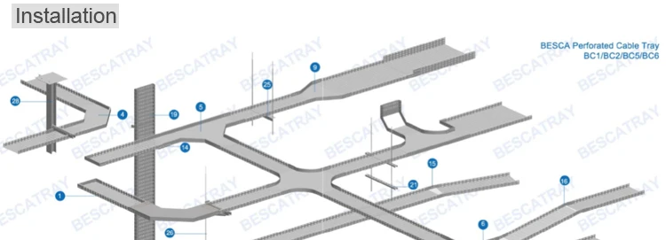 BC2-cable-tray_24.jpg