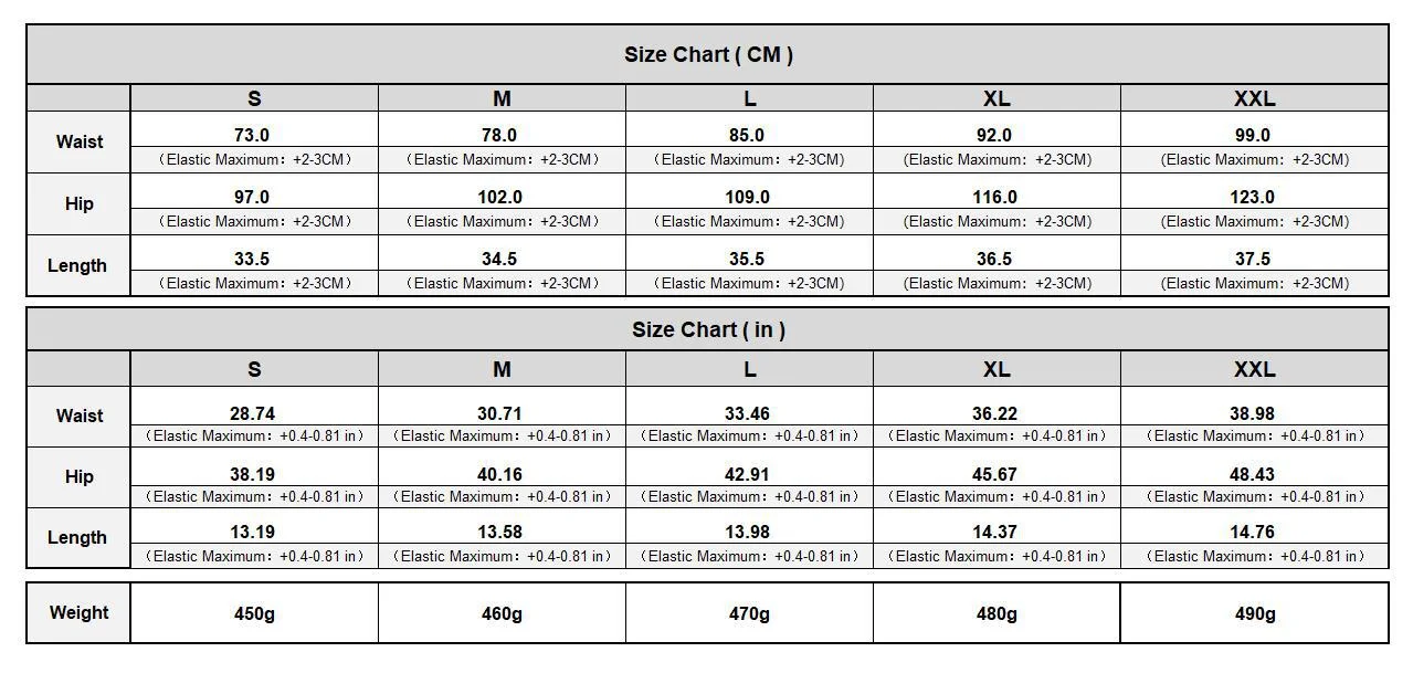 Newest Summer Unique Vintage Sexy Night Club Streetwear Colorful Baggy Cargo Style Wrap Skirt Mini Denim Skirt Women's Skirts details