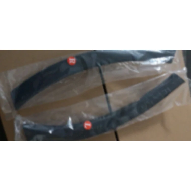 product high quality black ventilation mesh grille wholesale price car front lower grille for toyota rav4 2016-11