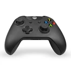 Game Controller Cost Effective 155*120*60mm Customizable Designed Wireless Game Controller For Xbox