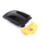 Mold Plastic Mold Cheap Plastic Injection Molding/Plastics Mold Making For Auto