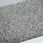 Cat Pet Factory OEM Wholesale Pet Cat Product Natural Eco Green Tea Cat Litter Large Tofu Cat Litter