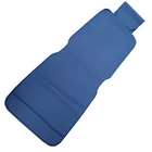 Set Car Chair Seat Cover 7 Waterproof Custom Universal Neoprene Full Set Car Chair Seat Cover