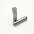 Form Type Schneidstempel Mit Posaunenhals Form D Trombone Punch Type D