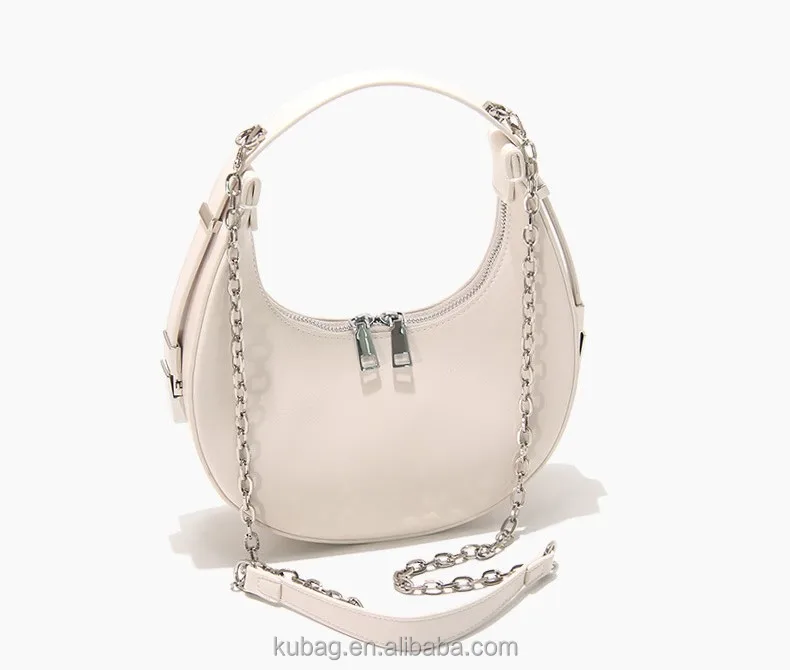 2023 ladies hand bags