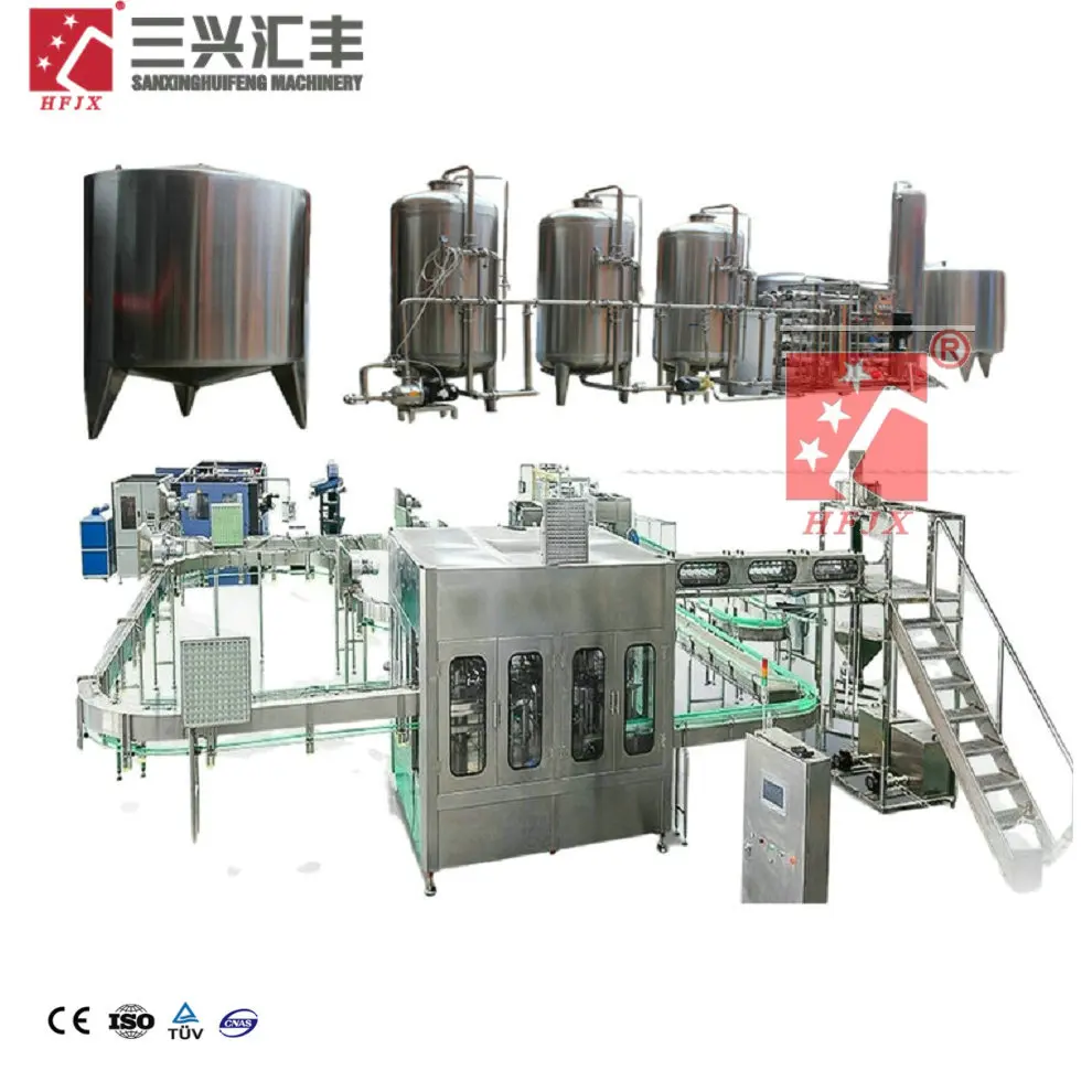 water bottling line .jpg