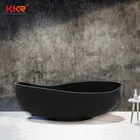 Concrete Bathtub Concrete Bathtub Color Bathtub Solid Surface Bathtub Tub