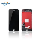 100% Tested Original Lcd Panel For Iphone 8 8G Ecran Pantalla Tactil Para For Iphone 8 8G