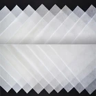 Nonwoven Fabric Non-woven High Quality Nonwoven Supplier Non Woven Fabric Non-Woven Fabric
