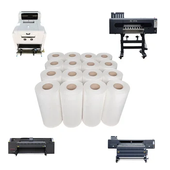 Wholesale Price Sublimation Protective Paper Jumbo Roll 35gsm 45gsm 42gsm 48gsm Newsprint Paper