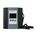 Drive Frequency 30kw 40HP Ac Drive Manufacturer Vfd Variable Frequency Inverter For Water Pump
