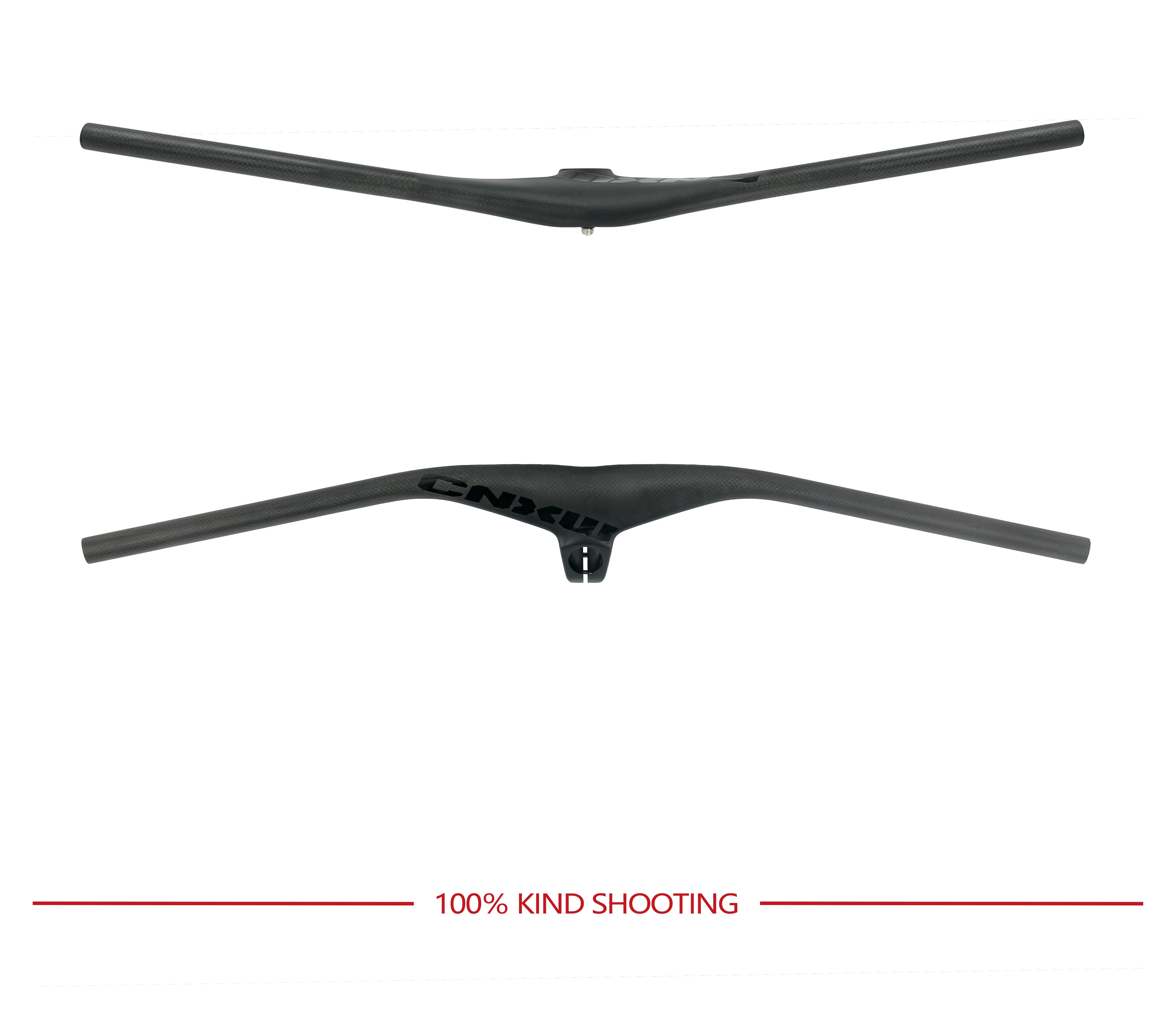 800mm handlebars mtb