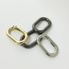 Wire Ring 2021 High Quality Metal Stainless Steel Wire Forming Circle Shape Welded Spring O Ring