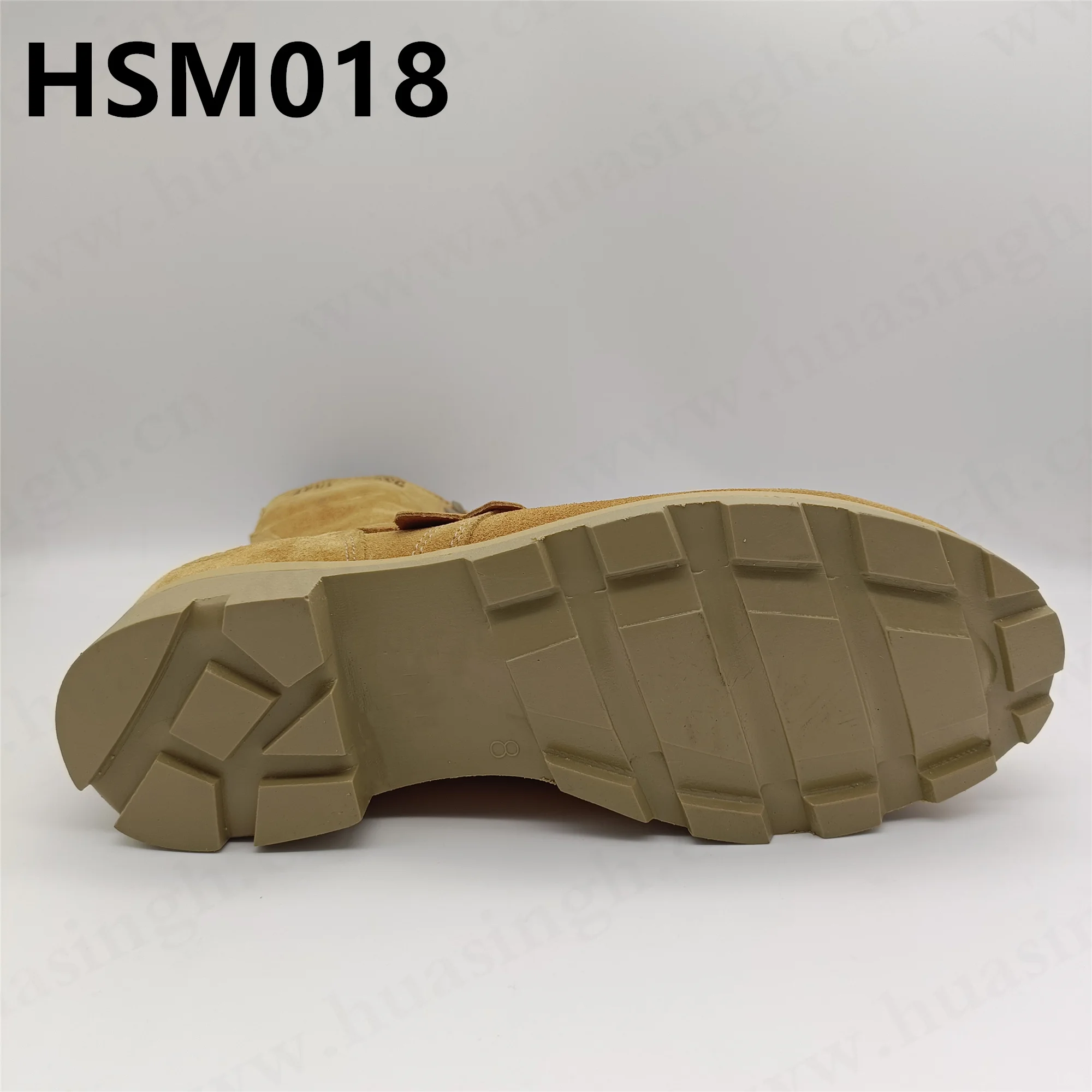 HSM018-03